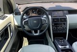 Used 2019 Land Rover Discovery Sport HSE image 5