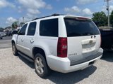 Used 2007 Chevrolet Tahoe LT w/ LT Preferred Equipment Group image 5