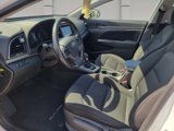 Used 2018 Hyundai Elantra Value Edition image 4