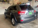 Used 2013 Jeep Grand Cherokee Laredo image 4