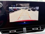 New 2026 Chevrolet Equinox LT image 4