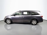 Used 2015 Honda Odyssey EX-L image 4