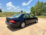 Used 2004 Lexus LS 430 image 6