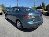 Used 2011 MAZDA MAZDA3 i Touring image 5