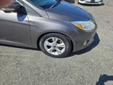Used 2012 Ford Focus SE image 4