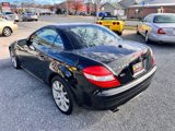Used 2006 Mercedes-Benz SLK 350 image 6