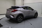 Used 2019 Toyota C-HR Limited image 4