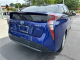 Used 2016 Toyota Prius Two image 3