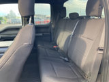 Used 2017 Ford F150 XLT w/ Equipment Group 301A Mid image 4