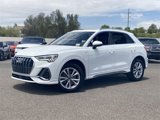 Used 2023 Audi Q3 2.0T Premium image 2