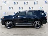 Used 2023 Toyota 4Runner Limited image 2