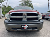 Used 2010 Dodge Ram 1500 Truck ST w/ ST Popular Equipment Group image 2