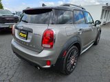 Used 2018 MINI Cooper Countryman S image 3