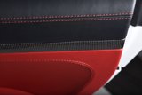 Used 2015 Porsche 911 Turbo S image 6