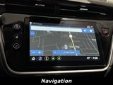 Used 2023 Chevrolet Bolt EUV Premier w/ Sun & Sound Package image 5