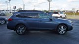 Used 2018 Subaru Outback 2.5i Limited image 4