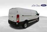 New 2024 Ford Transit 250 Low Roof image 3