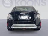 Used 2016 Scion tC image 5