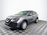 Certified 2020 Nissan Rogue S image 4