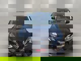 Used 2019 Nissan Sentra SV image 2