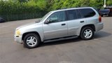 Used 2005 GMC Envoy SLE image 4