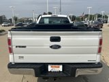Used 2011 Ford F150 XL w/ PWR Equipment Group image 5