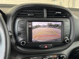 Certified 2023 Kia Soul LX w/ Option Group 015 image 4