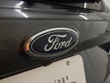 Used 2017 Ford Escape Titanium w/ Equipment Group 301A image 5