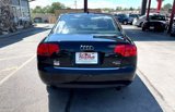 Used 2007 Audi A4 2.0T image 5