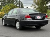 Used 2005 Toyota Camry LE image 5
