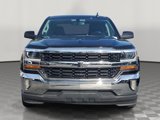 Used 2017 Chevrolet Silverado 1500 LT w/ All Star Edition image 2
