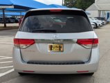 Used 2014 Honda Odyssey EX image 5
