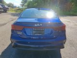 Certified 2023 Kia Forte LXS w/ LXS Technology Package image 5
