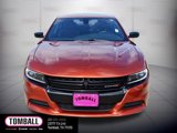 Used 2023 Dodge Charger SXT w/ Blacktop Package image 2