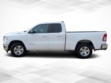 Used 2022 RAM 1500 Lone Star image 4