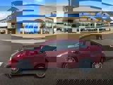 Used 2010 Ford Focus SE image 5