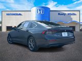 Used 2023 Honda Accord EX image 3