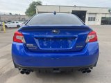 Used 2016 Subaru WRX Premium image 4