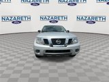 Used 2019 Nissan Frontier SV image 3