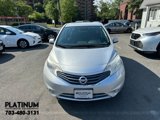 Used 2014 Nissan Versa Note SV image 5