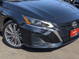 Used 2024 Nissan Altima 2.5 SL image 5