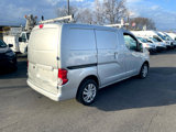 Used 2017 Chevrolet City Express LT w/ Technology Package image 2