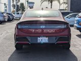 Used 2024 Hyundai Sonata SEL image 3