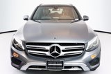Certified 2019 Mercedes-Benz GLC 350e 4MATIC image 2