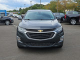 Used 2020 Chevrolet Equinox LT image 2