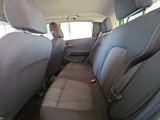 Used 2015 Chevrolet Sonic LT image 6