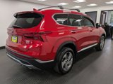 Used 2022 Hyundai Santa Fe SEL w/ Convenience Package image 4