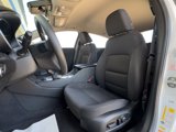 Used 2023 Chevrolet Malibu LT image 4