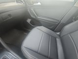 Used 2021 Volkswagen Tiguan SE w/ Panoramic Sunroof Package image 5