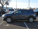 Used 2022 Chevrolet Blazer LT image 5